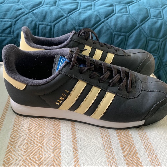 adidas samoa price